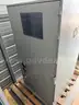 Lot of 3 Hyosung MoniMax ATMs &#x2013; 7600DR / 7600T Walk-Up