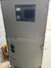 Lot of 3 Hyosung MoniMax ATMs &#x2013; 7600DR / 7600T Walk-Up