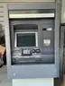 Lot of 3 Hyosung MoniMax ATMs &#x2013; 7600DR / 7600T Walk-Up