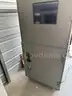 Lot of 3 Hyosung MoniMax ATMs &#x2013; 7600DR / 7600T Walk-Up