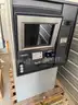 Lot of 3 Hyosung MoniMax ATMs &#x2013; 7600DR / 7600T Walk-Up