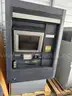 Lot of 3 Hyosung MoniMax ATMs &#x2013; 7600DR / 7600T Walk-Up