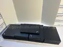 Lot of 19 Lenovo ThinkPad Laptops i3-10th gen, 14in Screen