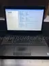 Lot of 22 Dell Laptops