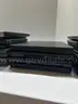 Lot of 22 Dell Laptops