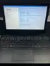 Lot of 22 Dell Laptops