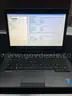 Lot of 22 Dell Laptops