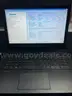 Lot of 22 Dell Laptops