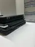 Lot of 22 Dell Laptops