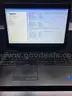 Lot of 22 Dell Laptops