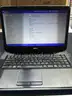 Lot of 22 Dell Laptops