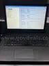 Lot of 22 Dell Laptops