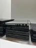 Lot of 22 Dell Laptops