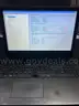 Lot of 22 Dell Laptops