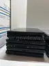 Lot of 22 Dell Laptops