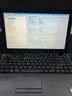 Lot of 22 Dell Laptops