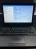 Lot of 22 Dell Laptops