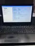 Lot of 22 Dell Laptops