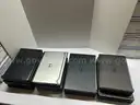 Lot of 22 Dell Laptops