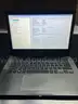Lot of 22 Dell Laptops