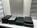 Lot of 22 Dell Laptops