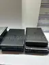 Lot of 22 Dell Laptops