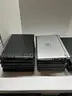 Lot of 22 Dell Laptops