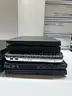 Lot of 22 Dell Laptops