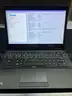 Lot of 22 Dell Laptops