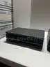 Lot of 18 Dell Latitude Laptops 3410, 3420 with 10th &#x26; 11th Gen Processors