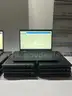Lot of 18 Dell Latitude Laptops 3410, 3420 with 10th &#x26; 11th Gen Processors