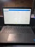 Lot of 18 Dell Latitude Laptops 3410, 3420 with 10th &#x26; 11th Gen Processors