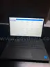 Lot of 18 Dell Latitude Laptops 3410, 3420 with 10th &#x26; 11th Gen Processors