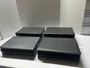 Lot of 18 Dell Latitude Laptops 3410, 3420 with 10th &#x26; 11th Gen Processors