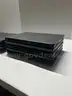 Lot of 18 Dell Latitude Laptops 3410, 3420 with 10th &#x26; 11th Gen Processors