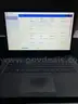 Lot of 18 Dell Latitude Laptops 3410, 3420 with 10th &#x26; 11th Gen Processors