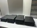 Lot of 18 Dell Latitude Laptops 3410, 3420 with 10th &#x26; 11th Gen Processors