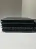 Lot of 18 Dell Latitude Laptops 3410, 3420 with 10th &#x26; 11th Gen Processors