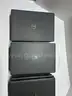 Lot of 18 Dell Latitude Laptops 3410, 3420 with 10th &#x26; 11th Gen Processors
