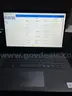 Lot of 18 Dell Latitude Laptops 3410, 3420 with 10th &#x26; 11th Gen Processors