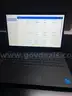Lot of 18 Dell Latitude Laptops 3410, 3420 with 10th &#x26; 11th Gen Processors