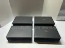 Lot of 18 Dell Latitude Laptops 3410, 3420 with 10th &#x26; 11th Gen Processors