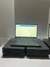 Lot of 18 Dell Latitude Laptops 3410, 3420 with 10th &#x26; 11th Gen Processors