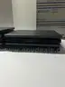 Lot of 18 Dell Latitude Laptops 3410, 3420 with 10th &#x26; 11th Gen Processors