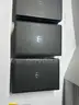 Lot of 18 Dell Latitude Laptops 3410, 3420 with 10th &#x26; 11th Gen Processors
