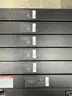 Lot of APC RackMount PDUs (Power Distribution Units)