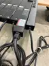 Lot of APC RackMount PDUs (Power Distribution Units)