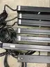 Lot of APC RackMount PDUs (Power Distribution Units)