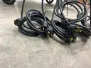 Lot of APC RackMount PDUs (Power Distribution Units)