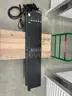 Lot of APC RackMount PDUs (Power Distribution Units)